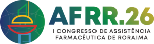 AFRR