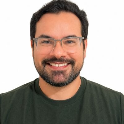 Alan_Diego_Frade