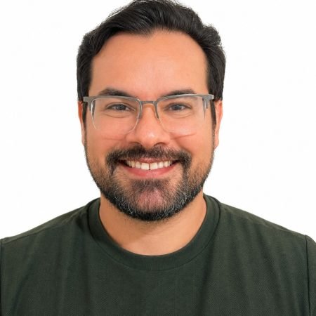 Alan_Diego_Frade