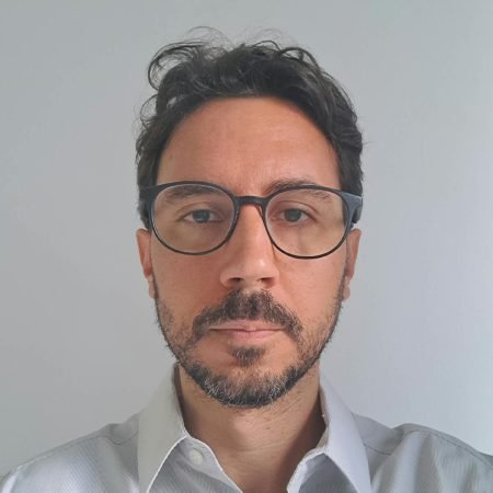 Daniel_Almeida
