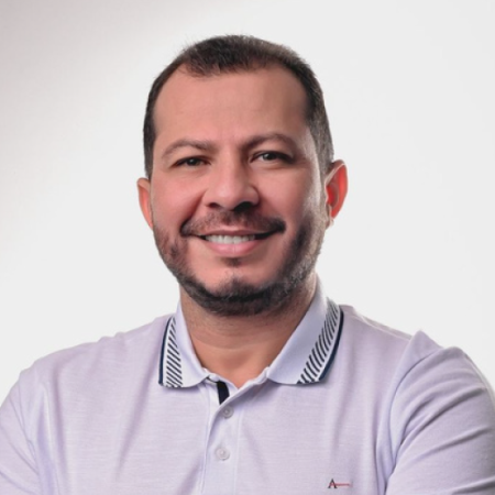 charles_goncalves.png