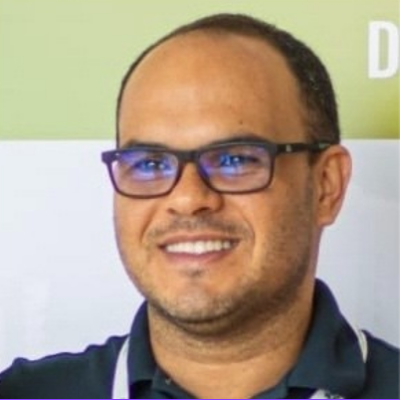 gilberto_alexandre