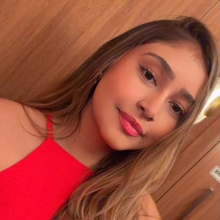 perfil_Ana_Beatriz_Oliveira