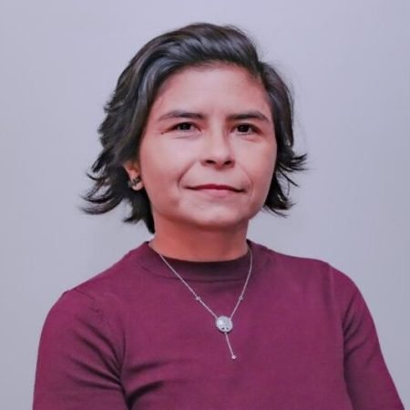 perfil_Inajá_de_Queiroz