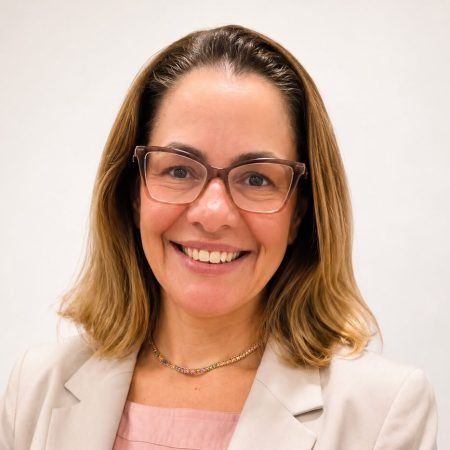 perfil_Izabele_Brandao