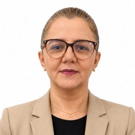 perfil_Marcia_Isava