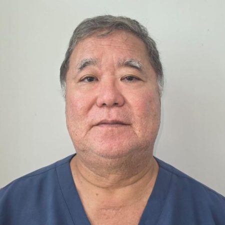 perfil_Mauro_Shosuka